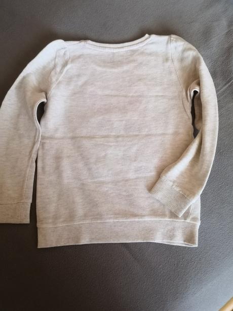 Mikina, dopodopo,122