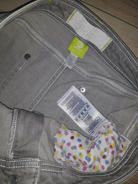 Rifle adidas 28'', adidas,36