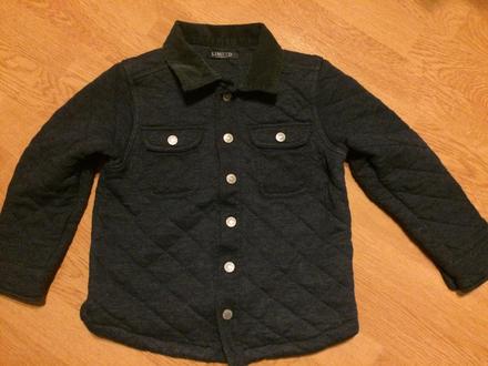 Bunda, marks & spencer,116