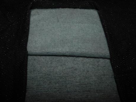 Saty- dlhšia tunika, pepco,122