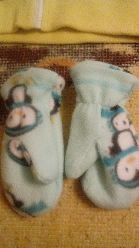 Tucniakovy set, bess,98