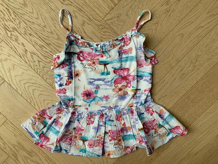 Next blúzka, next,152