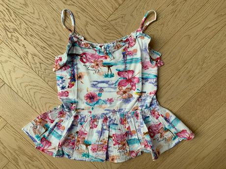 Next blúzka, next,152