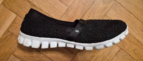 Skechers topánky v. 39, skechers,39