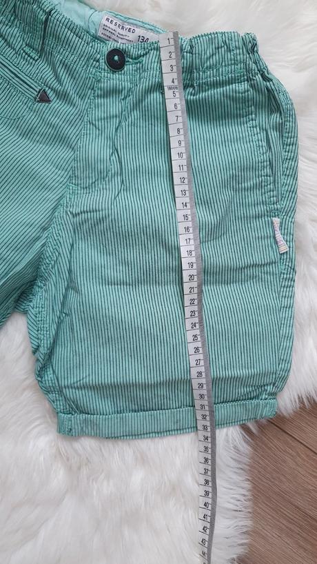 Reserved kratase, reserved,134