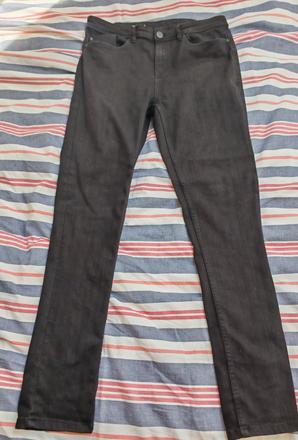 Rifle skinny, next,176