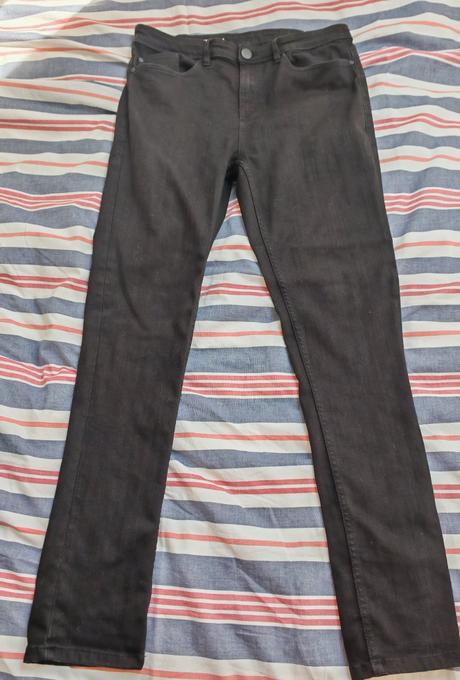 Rifle skinny, next,176