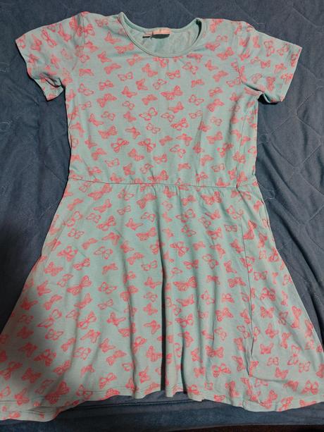 Balik šiat 27 kusov, alebo vyber, 158–170