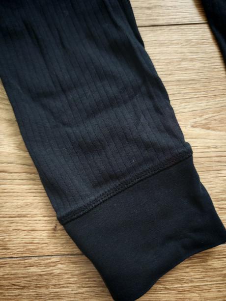 Lyžiarske spodky, c&a,s