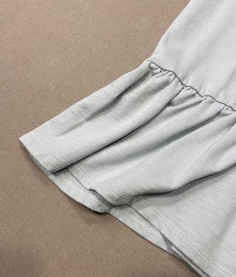 Teplakové šaty, sinsay,140