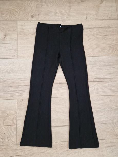 Nohavice reserved 146 zelené, reserved,146