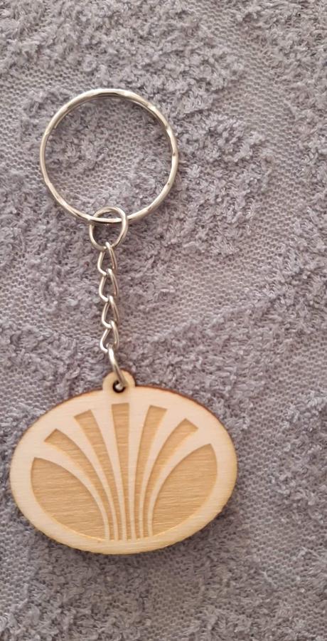 Kľučenka posledne kusy doplene počty ks, 