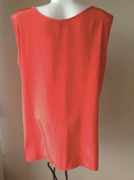 Top laura di sarpi, 50