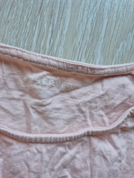 Trickove saty, reserved,158