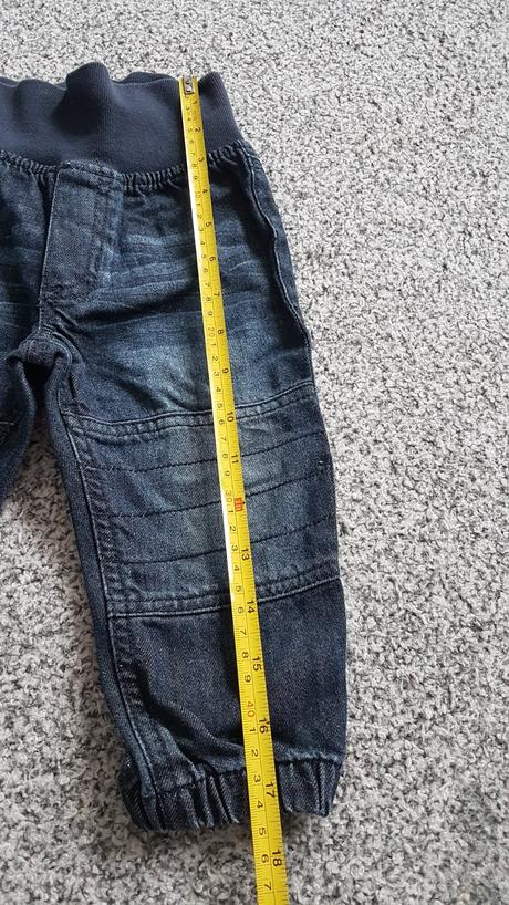 H&m riflicky, h&m,80