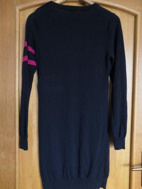 Gant original ikonicke upletove, krasne saty s/m, gant,s