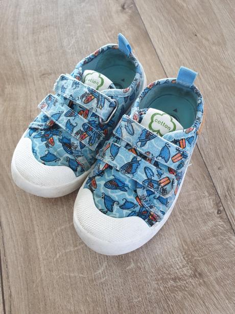 Platenky ddstep 23, d.d.step,23