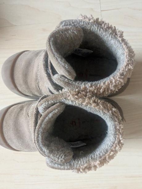 Elefanten 25 členkové topánočky, elefanten,25