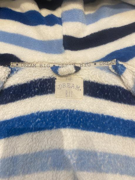 Froté župan, f&f,104