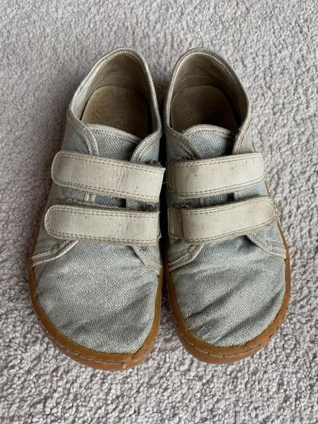 Platenky froddo, froddo,30