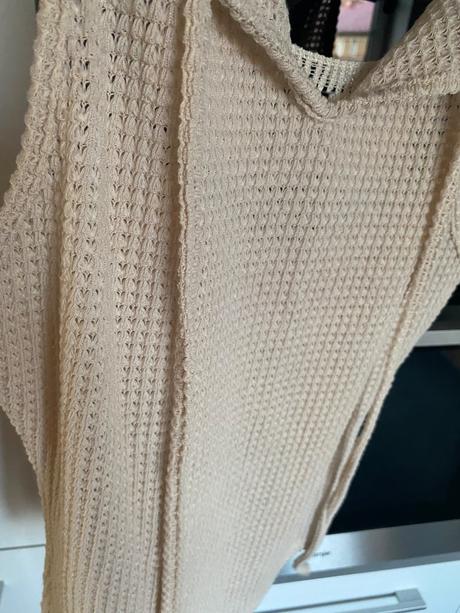 Dámsky top velk.l, l