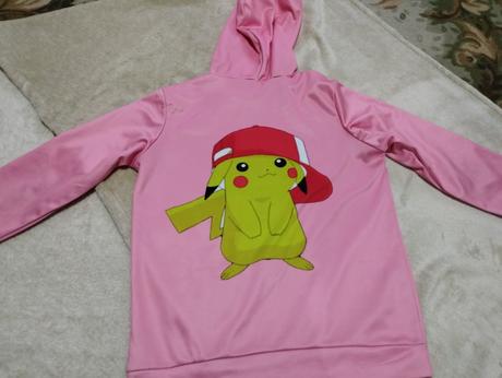 Pokemon 146/152, 146