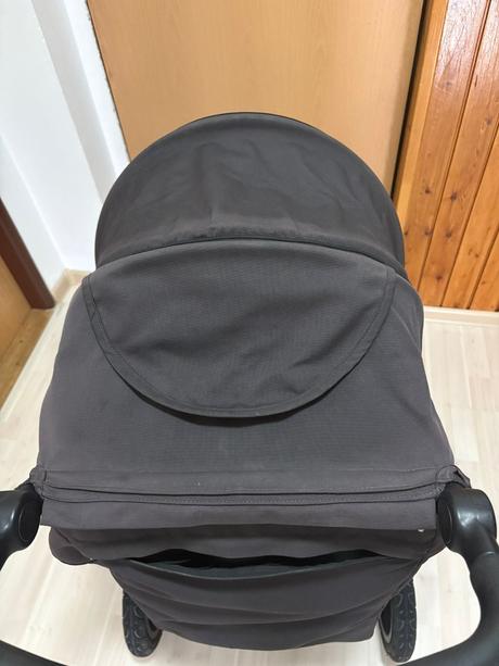 Britax b-motion 3, britax,britax b-motion 3