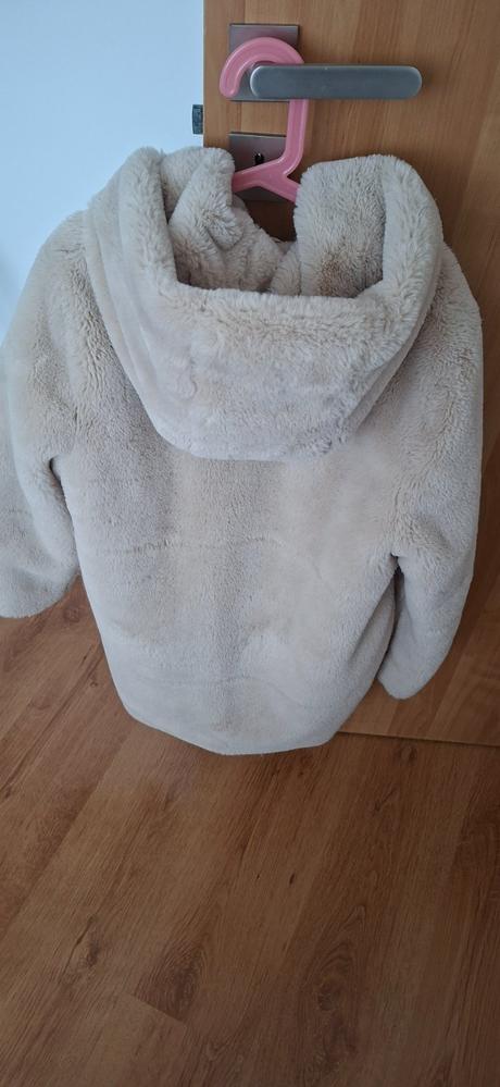 Zara 152, zara,152