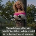 genialny plan d