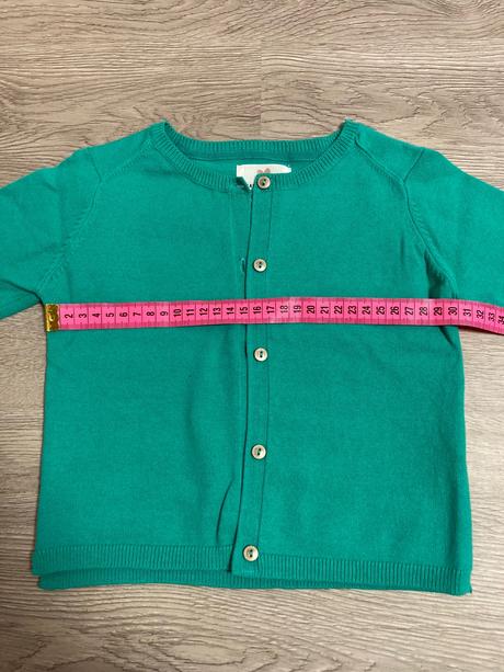 Krásny svetrik, zara,104