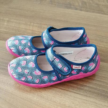 Dobrý nosený stav, superfit,29