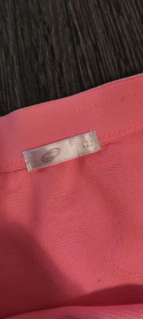 Sukňa, 3, pepco,122