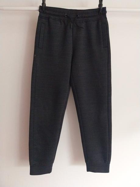 Teplaky, 140