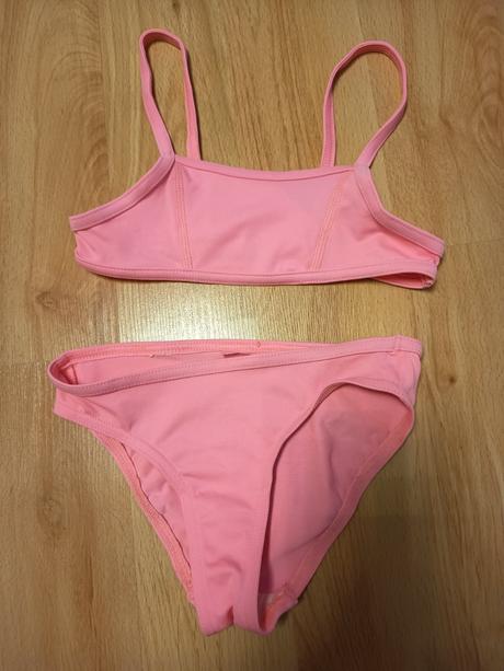 Coqui lindo kids 26/27 +1, coqui,26