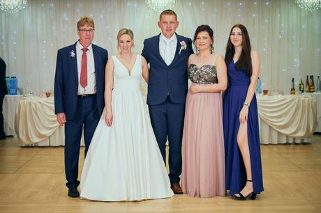 Ružové šaty, orsay,40