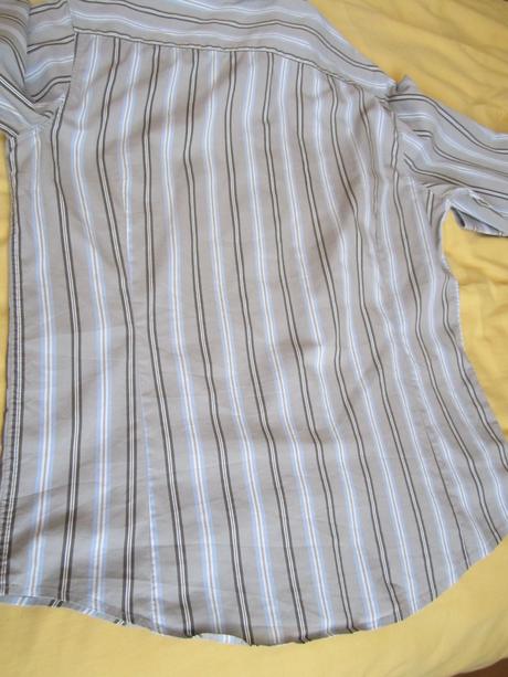 Košeľa --mexx--m, mexx,m