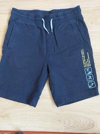 Šortky pepco v.152, pepco,152