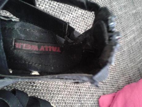 Remienkove platformy, 37