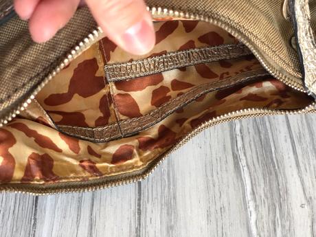 Guess kabelka, guess