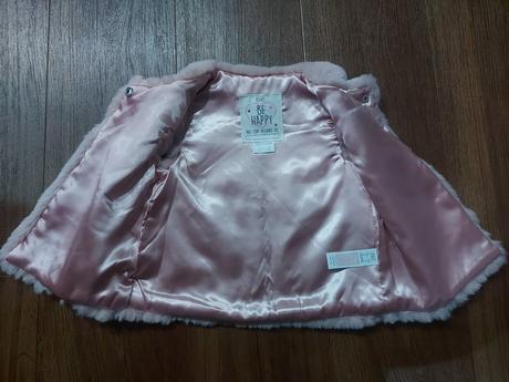 Kozusinkova vesticka, f&f,92