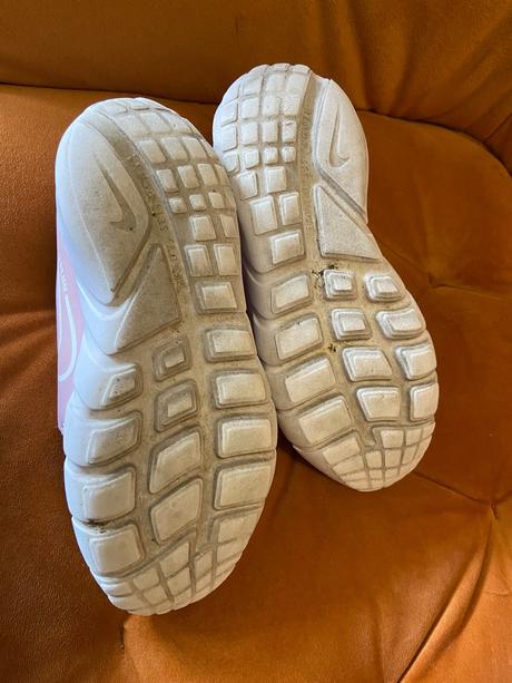 Tenisky nike, nike,34