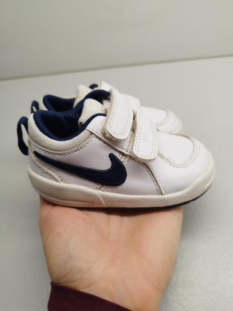 Tenisky nike, nike,21