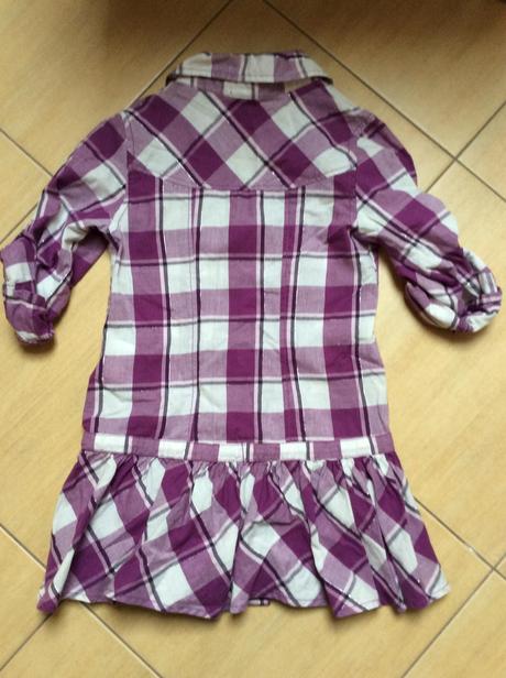 Tunika, dopodopo,116