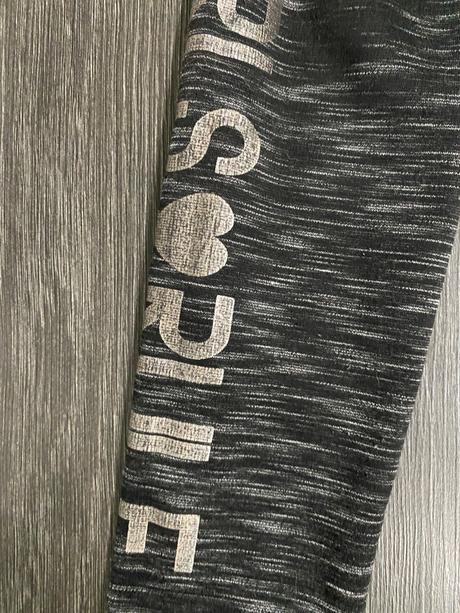 Dievčenské leginy velk.128/134, f&f,128