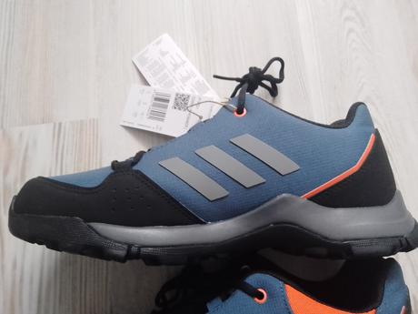 Tenisky adidas terrex, adidas,39