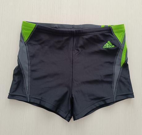 Plavky adidas, adidas,32