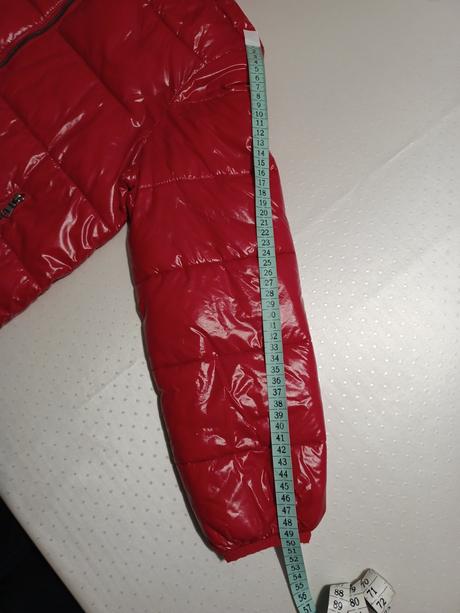 Zimná vetrovka original marines, original marines,146