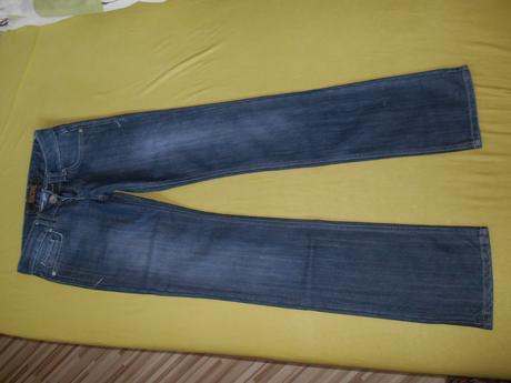 Rifle bedrové značka reactive, s