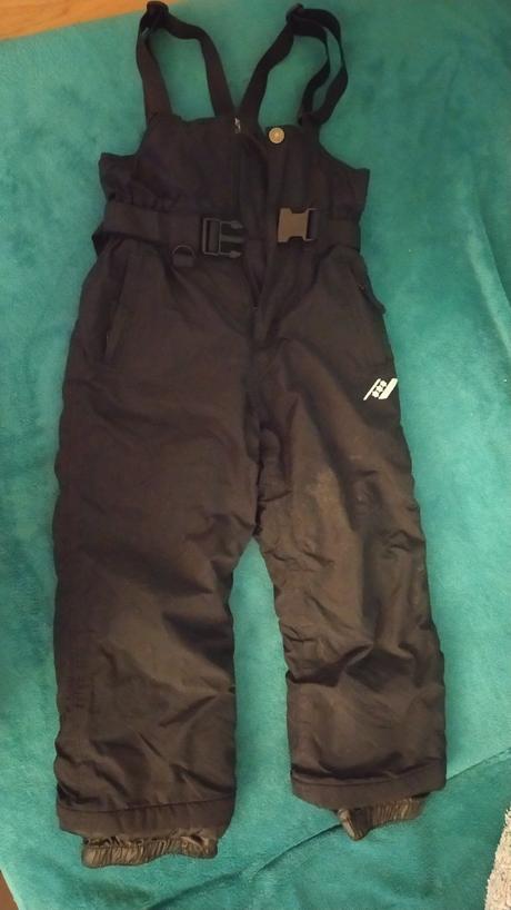 Chlapcenske oteplovacky, 116