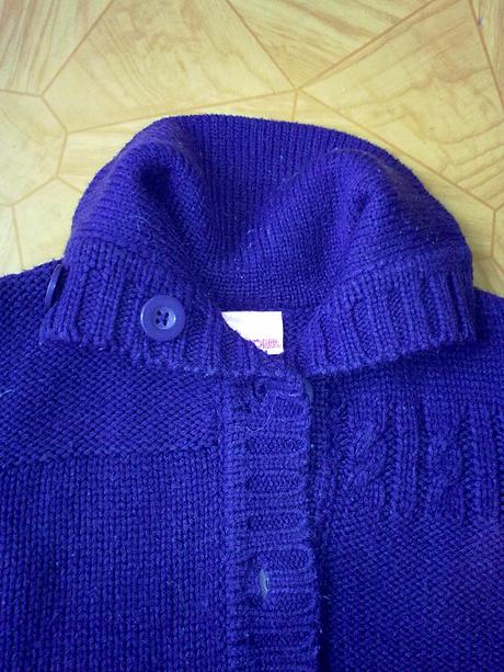 Vesticka, cherokee,104